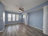 419 6th Street - Photo 24