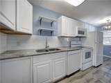 419 6th Street - Photo 25
