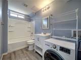 419 6th Street - Photo 26