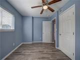 419 6th Street - Photo 28