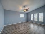 419 6th Street - Photo 3