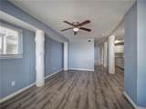 419 6th Street - Photo 30