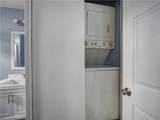 419 6th Street - Photo 31