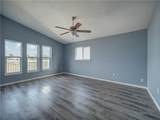 419 6th Street - Photo 33