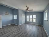 419 6th Street - Photo 34