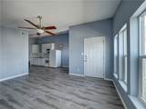 419 6th Street - Photo 35