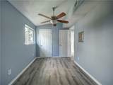 419 6th Street - Photo 37