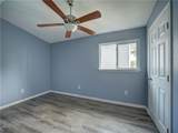 419 6th Street - Photo 38