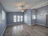 419 6th Street - Photo 4
