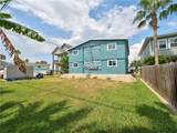 419 6th Street - Photo 40