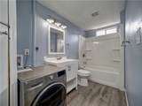 419 6th Street - Photo 5