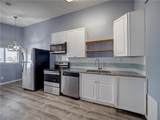 419 6th Street - Photo 6