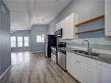 419 6th Street - Photo 7