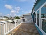 419 6th Street - Photo 8