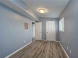 419 6th Street - Photo 9