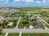 502 Avenue B - Photo 7