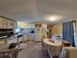 6190 County Road 2313 - Photo 10