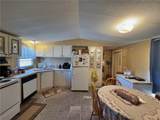 6190 County Road 2313 - Photo 11