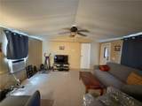 6190 County Road 2313 - Photo 12