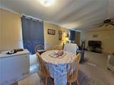 6190 County Road 2313 - Photo 13