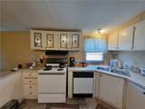 6190 County Road 2313 - Photo 14