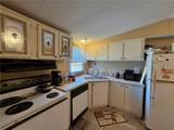6190 County Road 2313 - Photo 15