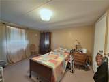 6190 County Road 2313 - Photo 16