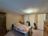 6190 County Road 2313 - Photo 17