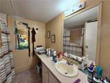 6190 County Road 2313 - Photo 18