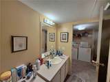 6190 County Road 2313 - Photo 19