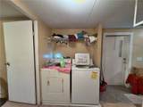 6190 County Road 2313 - Photo 20