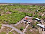 6190 County Road 2313 - Photo 3