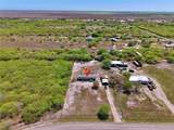 6190 County Road 2313 - Photo 4
