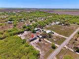 6190 County Road 2313 - Photo 5