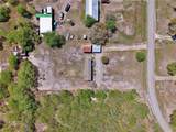6190 County Road 2313 - Photo 6