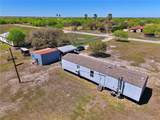 6190 County Road 2313 - Photo 7