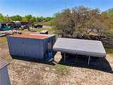 6190 County Road 2313 - Photo 8