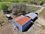 6190 County Road 2313 - Photo 9