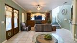 7906 Valtourmanche Drive - Photo 10