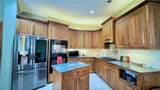 7906 Valtourmanche Drive - Photo 11
