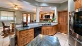 7906 Valtourmanche Drive - Photo 12