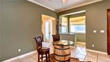 7906 Valtourmanche Drive - Photo 13