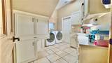 7906 Valtourmanche Drive - Photo 14