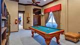 7906 Valtourmanche Drive - Photo 15