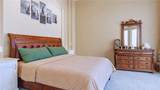 7906 Valtourmanche Drive - Photo 17