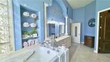 7906 Valtourmanche Drive - Photo 18