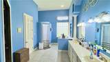 7906 Valtourmanche Drive - Photo 19