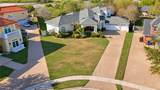 7906 Valtourmanche Drive - Photo 2