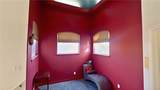 7906 Valtourmanche Drive - Photo 21