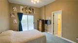 7906 Valtourmanche Drive - Photo 22